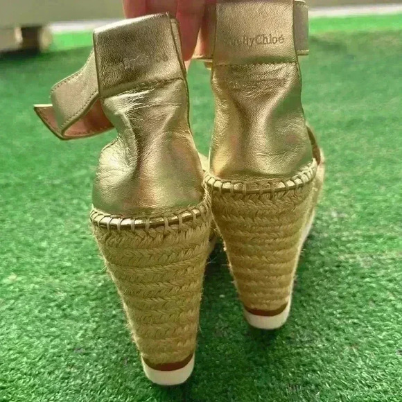 See by Chloe - Picture 6 of 9